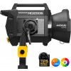 Godox MG1200Bi