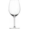 Libbey Onis (Libbey) Sklenice na víno 53 cl | LB-541625-6| TOM, LB-541625 Libbey Onis (Libbey) Sklenice na víno 53 cl | LB-541625-6| TOM, LB-541625