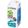 THE BRIDGE Kokosová alternatíva smotany na varenie 200 ml BIO THE BRIDGE Kokosová alternatíva smotany na varenie 200 ml BIO