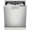 AEG Mastery FFB73716PM AEG Mastery FFB73716PM