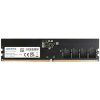Adata AD5U480016G-S Adata AD5U480016G-S