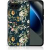 VSETKONAMOBIL MY ART Google Pixel 10a FLORAL 158 142766