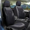 Autoron Autopoťahy pre Volvo 900 MONZA_Čierno-modré 1+1, predné Autoron Autopoťahy pre Volvo 900 MONZA_Čierno-modré 1+1, predné