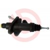 Hlavný spojkový valec BREMBO C 24 001