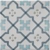 LEVANTE Talisman Deco Poniente 10x10 LEVANTE Talisman Deco Poniente 10x10