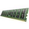 Samsung M321R2GA3BB6-CQK Samsung M321R2GA3BB6-CQK