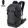 Nitro Slash 25l Pro raven Nitro Slash 25l Pro raven