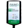 FULBAT Nabíjačka akumulátorov FULBAT FULLOAD 1000 6-12 V 1A (vhodné tiež pre lithiové batérie) FULBAT Nabíjačka akumulátorov FULBAT FULLOAD 1000 6-12 V 1A (vhodné tiež pre lithiové batérie)