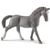 Schleich 13888 Kobyla paint horse Schleich 13888 Kobyla paint horse