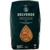 Delverde Rotelle No.47 0,5 kg Delverde Rotelle No.47 0,5 kg