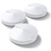 TP-Link Deco M5 3ks TP-Link Deco M5 3ks