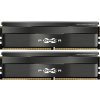 Paměť Silicon Power XPOWER Zenith, DDR4, 16 GB, 3200 MHz, CL16 (SP016GXLZU320BDC) Paměť Silicon Power XPOWER Zenith, DDR4, 16 GB, 3200 MHz, CL16 (SP016GXLZU320BDC)
