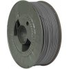Powerton 3D ECONOMY LINE, filament, ASA, 1000g, stormy grey 3PWS0022E1EG Powerton 3D ECONOMY LINE, filament, ASA, 1000g, stormy grey 3PWS0022E1EG