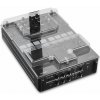 Decksaver Pioneer DJ DJM-S7 Cover Decksaver Pioneer DJ DJM-S7 Cover