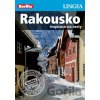 Rakousko - Lingea Rakousko - Lingea