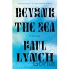 Beyond the Sea - Paul Lynch Beyond the Sea - Paul Lynch