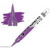 AK Interactive Playmarker purple
