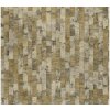 A.S. Création 790084 Vliesová tapeta na stenu Vibes & Styles, rozmery 0,53 x 10,05 m