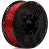 Filament PM 1,75 ABS Scarlet Stardust 1 kg 252113010990200 (252113010990200) Filament PM 1,75 ABS Scarlet Stardust 1 kg 252113010990200 (252113010990200)