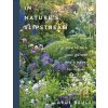 In Natures Slipstream - Carol Bruce In Natures Slipstream - Carol Bruce