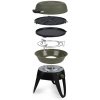 Fox Cookware Cookstation Fox Cookware Cookstation