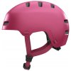 Abus XOXO mono red S Abus XOXO mono red S