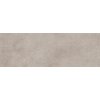 BALDOCER Ceramicas Asphalt Mud 40x120 R Hnedá BALDOCER Ceramicas Asphalt Mud 40x120 R Hnedá