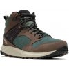 MERRELL WILDWOOD MID LTR WP forest - 44,5 MERRELL WILDWOOD MID LTR WP forest - 44,5