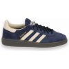 adidas Originals handball spezial if7087