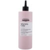 L'Oréal Expert Vitamino Color Acidic Shine Sealer Concentrate 400 ml L'Oréal Expert Vitamino Color Acidic Shine Sealer Concentrate 400 ml