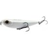 Wobler Shimano Lure Yasei Shock Stick F 70mm - Pearl White Wobler Shimano Lure Yasei Shock Stick F 70mm - Pearl White