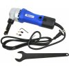 GEKO G81230 Elektrické stříhací nůžky na plech 500W GEKO G81230 Elektrické stříhací nůžky na plech 500W