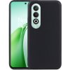 VSETKONAMOBIL 81172 TPU Ochranný kryt pre OnePlus Nord CE 4 Lite 5G čierny VSETKONAMOBIL 81172 TPU Ochranný kryt pre OnePlus Nord CE 4 Lite 5G čierny