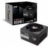 ASUS TUF-850G-GAMING - 850W zdroj/ Gold 90YE00S2-B0NA00 ASUS TUF-850G-GAMING - 850W zdroj/ Gold 90YE00S2-B0NA00