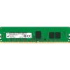 Crucial DDR4 16GB 3200MHz CL22 (1x16GB) MTA9ASF2G72PZ-3G2R Crucial DDR4 16GB 3200MHz CL22 (1x16GB) MTA9ASF2G72PZ-3G2R