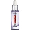 L'Oréal Revitalift Filler sérum proti vráskam s kyselinou hyalurónovou 30 ml L'Oréal Revitalift Filler sérum proti vráskam s kyselinou hyalurónovou 30 ml