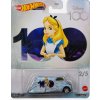 Mattel Hot Wheels Premium Disney 100 let POPELKA DECO DELIVERY™ Mattel Hot Wheels Premium Disney 100 let POPELKA DECO DELIVERY™