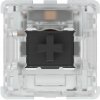 Glorious Gateron Black Switches 120 ks Glorious Gateron Black Switches 120 ks
