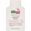 Sebamed Intímna umývacia emulzia 200 ml pH 3,8 Sebamed Intímna umývacia emulzia 200 ml pH 3,8