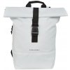 Forvert Tarp Lorenz batoh 30L, white Forvert Tarp Lorenz batoh 30L, white