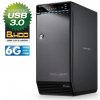 Fantec QB-X8US3-6G Fantec QB-X8US3-6G