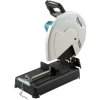 MAKITA EL.PÍLA NA ŽELEZO M2402 M2402B MAKITA EL.PÍLA NA ŽELEZO M2402 M2402B