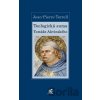 Teologická suma Tomáše Akvinského - Jean-Pierre Torrell Teologická suma Tomáše Akvinského - Jean-Pierre Torrell