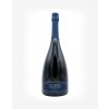 La Farra Prosecco Superiore Valdobbiadene DOCG extra dry Magnum 1,5L Glera polosuché biele 2021 11,5 % 1,5 l (čistá fľaša) La Farra Prosecco Superiore Valdobbiadene DOCG extra dry Magnum 1,5L Glera polosuché biele 2021 11,5 % 1,5 l (čistá fľaša)