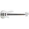 Ibanez SR305E Pearl White Ibanez SR305E Pearl White