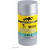 TOKO Nordic Grip wax X-Cold 25g