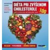 Diéta pri zvýšenom cholesterole a iných poruchách metabolizmu tukov - Marta Kučeráková Diéta pri zvýšenom cholesterole a iných poruchách metabolizmu tukov - Marta Kučeráková