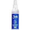 Púzdro 3mk All-Safe Apprex gél 150ml Púzdro 3mk All-Safe Apprex gél 150ml