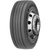 Windforce 445/45 R19,5 WINDFORCE TERRA MASTER GTL30 160J 3PMSF navesova M+S 20PR Windforce 445/45 R19,5 WINDFORCE TERRA MASTER GTL30 160J 3PMSF navesova M+S 20PR