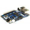 SINOVOIP Banana Pi BPI-M2 ULTRA SINOVOIP Banana Pi BPI-M2 ULTRA